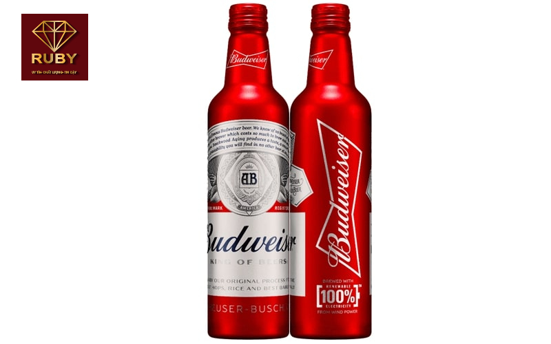 Tổng hợp các thiết kế in bao bì sản phẩm trong Marketing