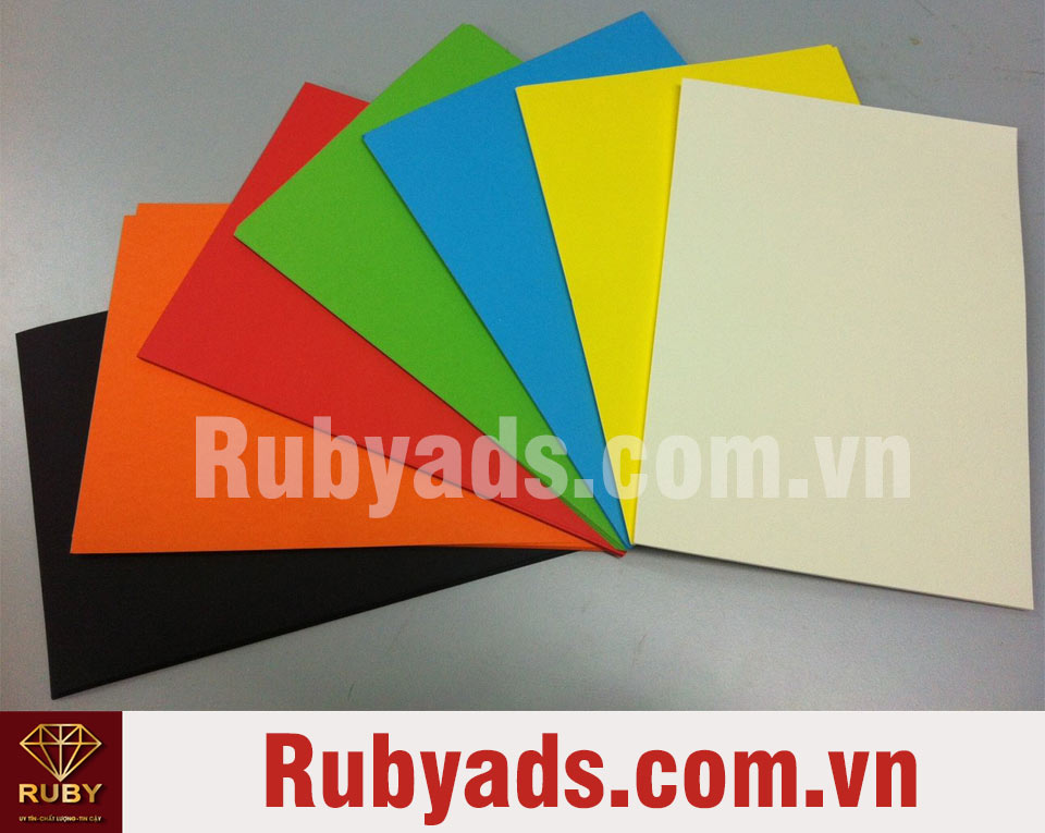 Giấy Fort là gì? Phân loại, ưu điểm nổi bật và ứng dụng