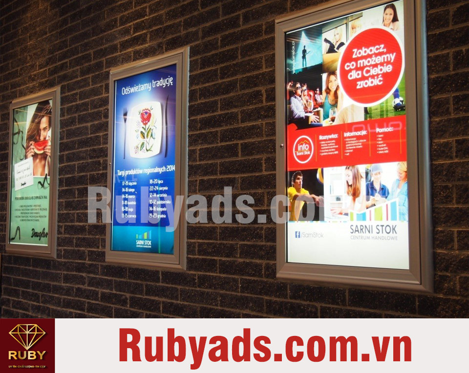 Địa chỉ in PP cán format giá rẻ