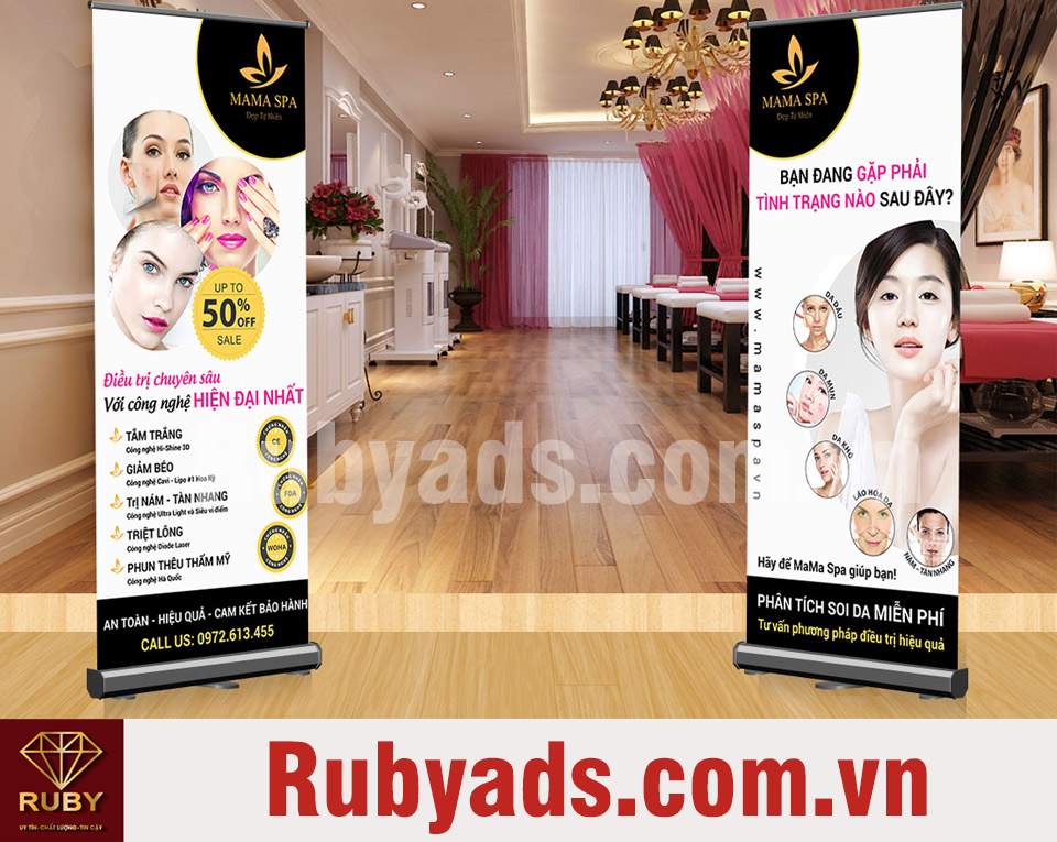 Địa chỉ in PP cán format, cán mờ, cán formex tại HCM