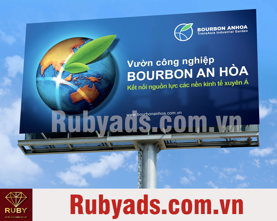 in PP ngoài trời là gì