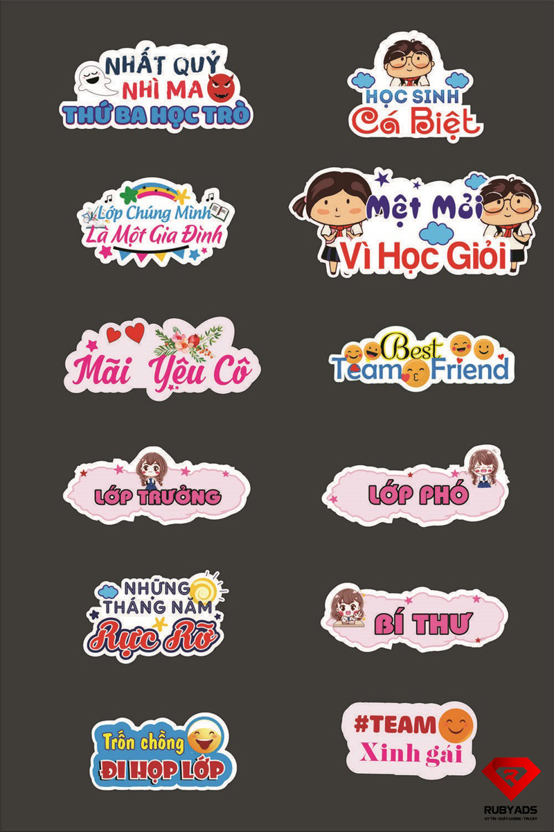 hashtag cầm tay tốt nghiệp