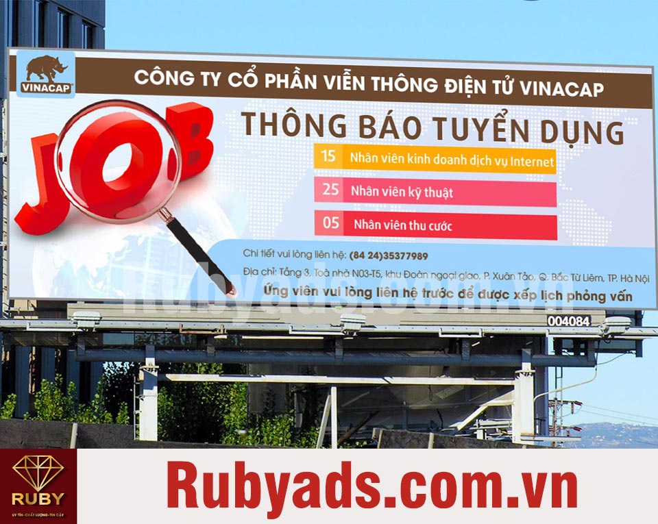 in băng rôn giá rẻ tại quận 7