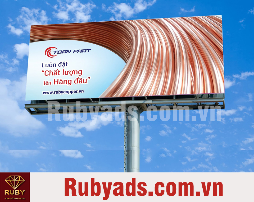 Bảng hiệu hộp đèn Hiflex là gì? Ứng dụng  của hộp đèn Hiflex