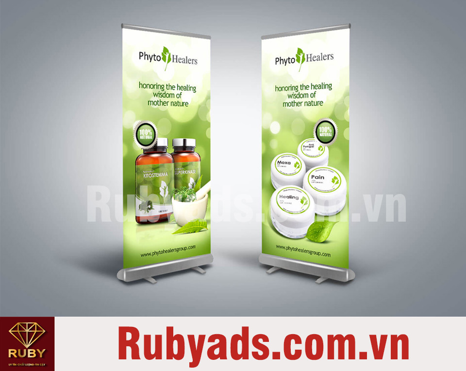 quy trinh va bang bao gia in pp can mo tai ruby