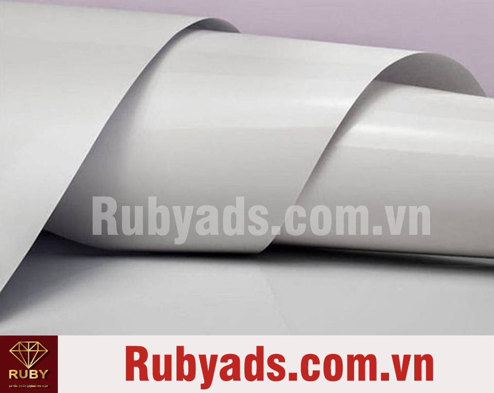 Giấy Couche là gì