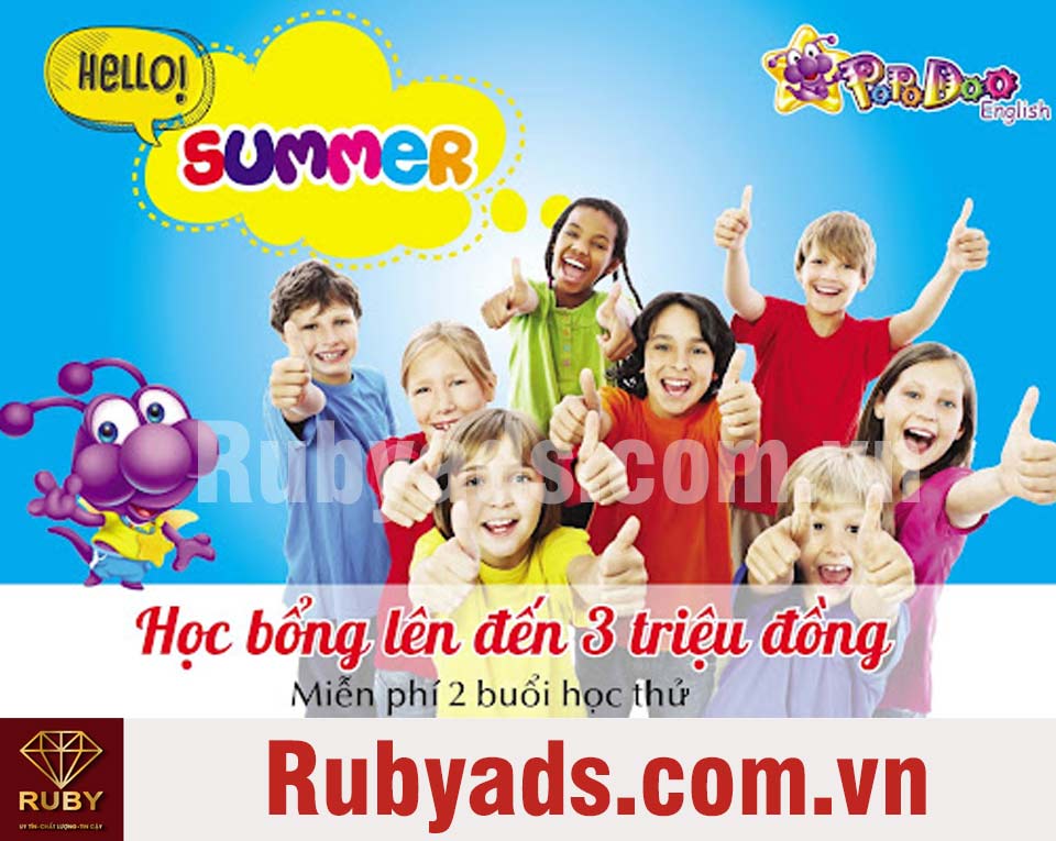 Điểm danh TOP 10 cách phát tờ rơi hiệu quả nhất cho sinh viên