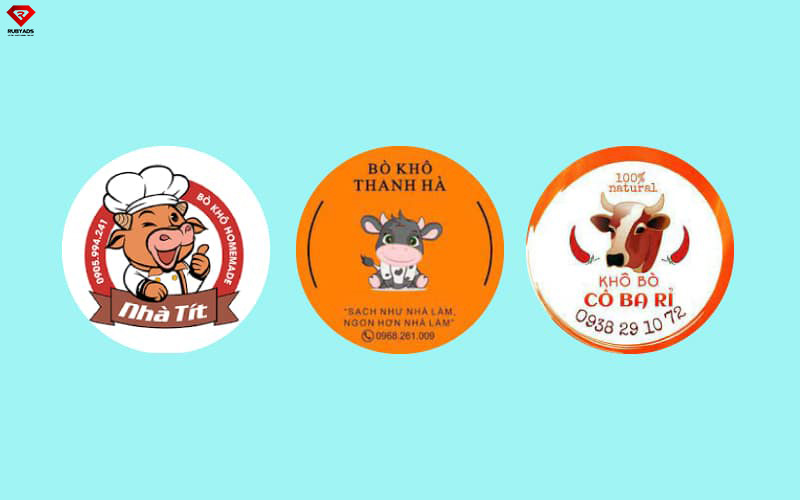 Dịch vụ in tem nhãn lấy liền quận 11