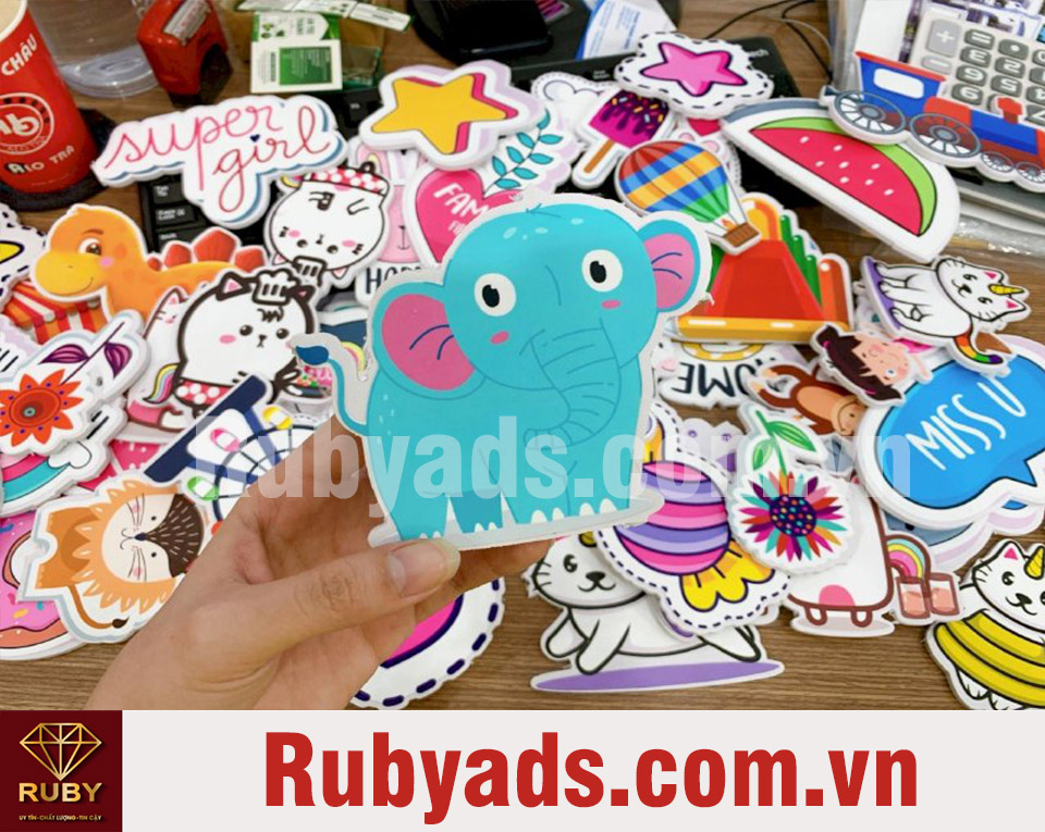 Hashtag trong quảng cáo sự kiện