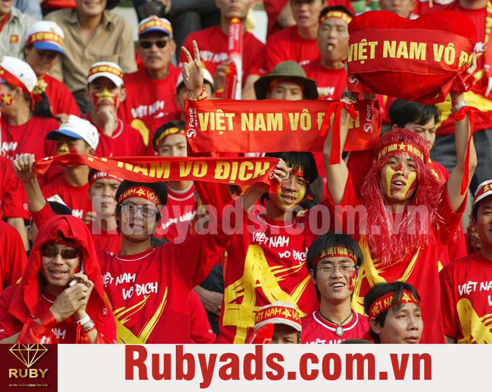 nhung dac diem khi in bang ron tai tan binh