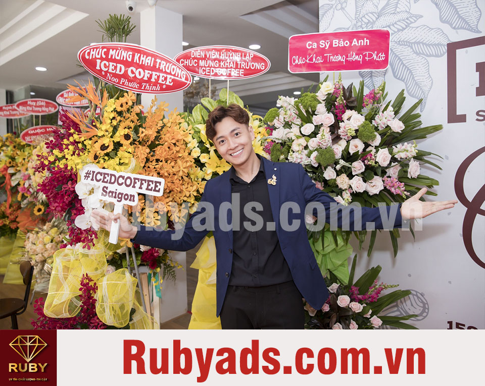 Những loại hashtag được sử dụng nhiều hiện nay