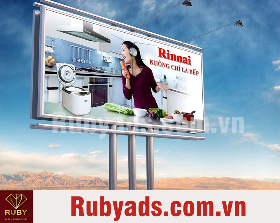 giấy phép quảng cáo