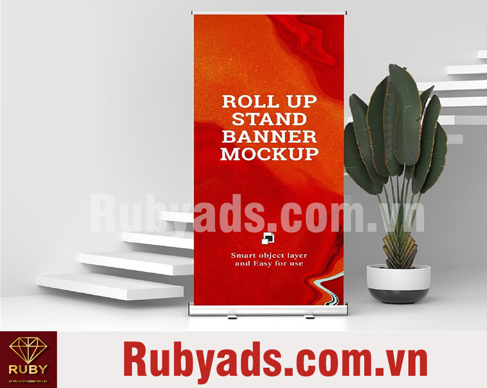 Dịch vụ sản xuất POSM