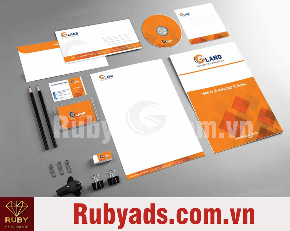 Địa chỉ in ấn giá rẻ