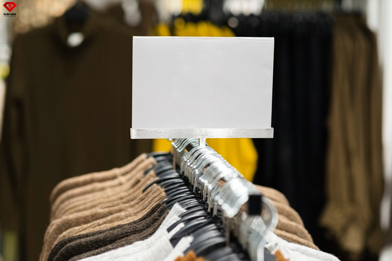 Dịch vụ in Hanger quảng cáo lấy liền huyện Nhà Bè uy tín