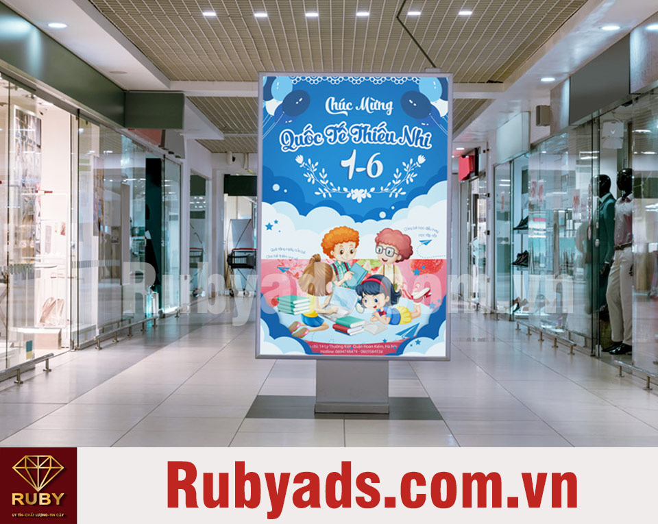 Những điều cần biết khi đặt in PP