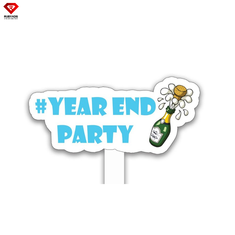 hashtag cầm tay tết 2021