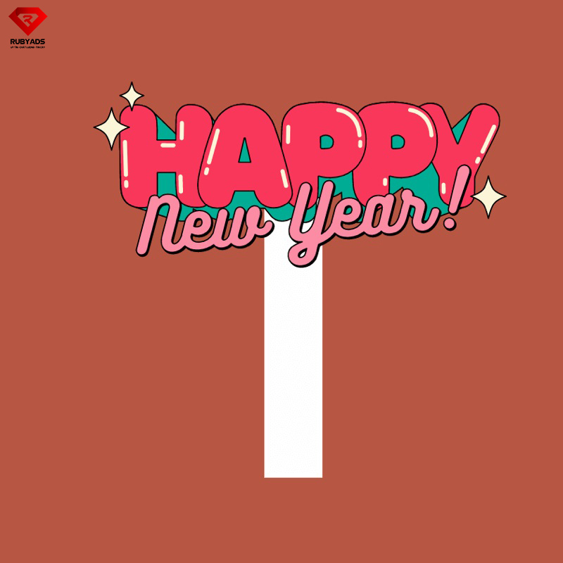 Hashtag Cầm Tay Year End Party – Điểm Nhấn Không Thể Thiếu Cho Mọi Sự Kiện Cuối Năm