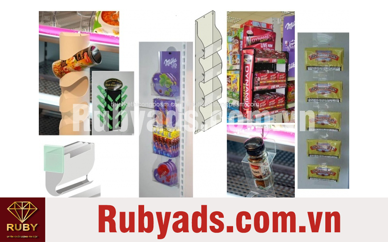 Dịch vụ in Hanger quảng cáo lấy liền quận 11