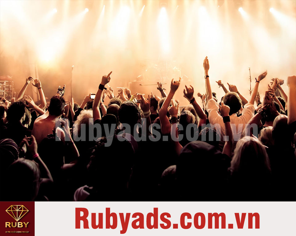 Dịch vụ xin giấy phép Rubyads nhanh chóng, uy tín