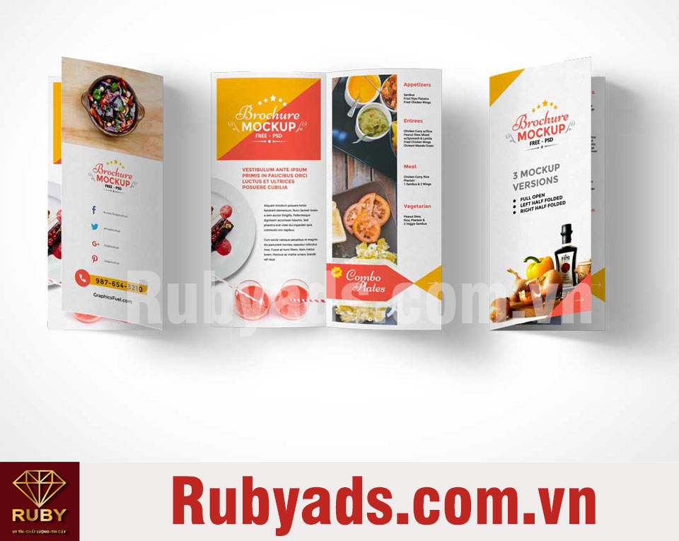 ky thuat in to roi moi nhat hien nay