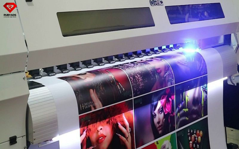 in bạt quảng cáo 3m uv