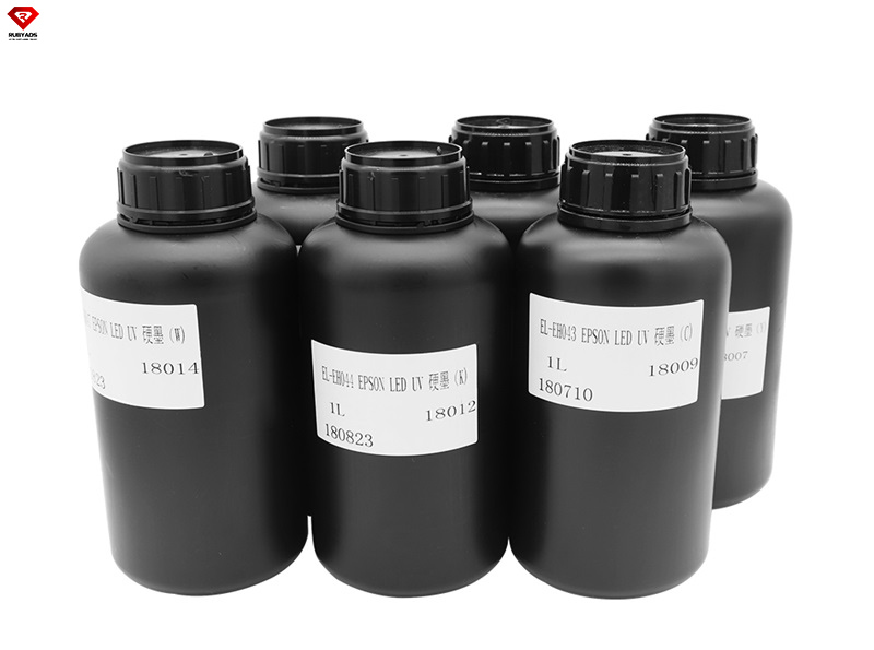 giá mực in bạt quảng cáo