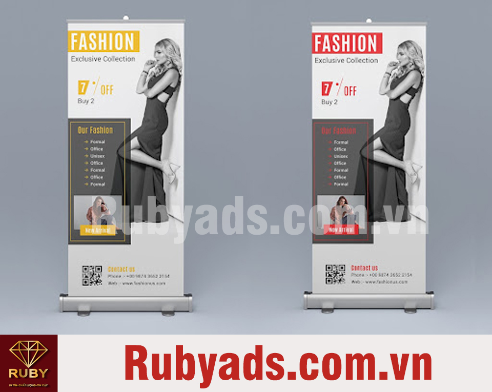 so sanh giua in pp co keo va in pp khong keo