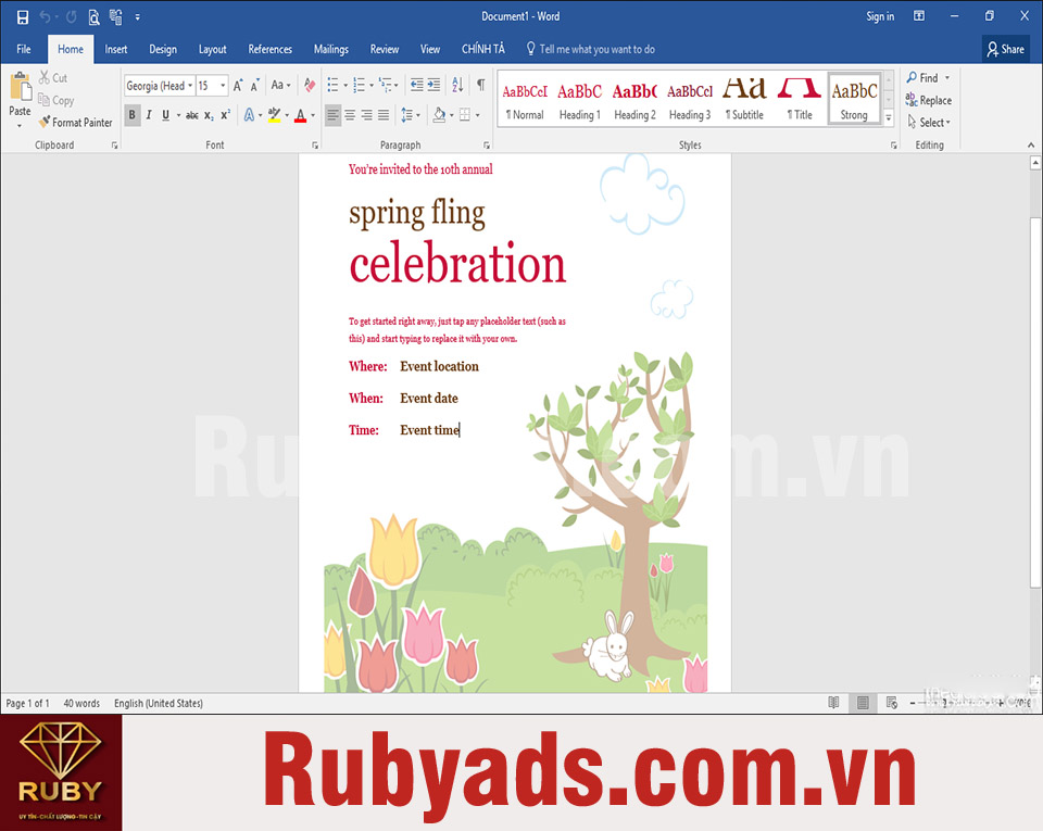 TOP 10 phần mềm làm pano quảng cáo đẹp và tốt nhất