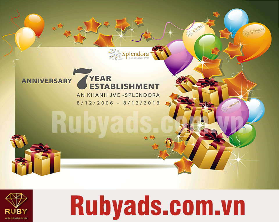 TOP 50+ mẫu Backdrop Sự kiện đẹp nhất năm 2022