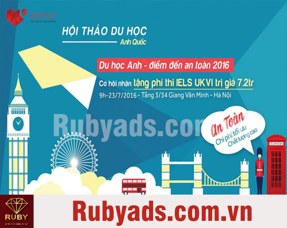 mẫu Backdrop Sự kiện đẹp