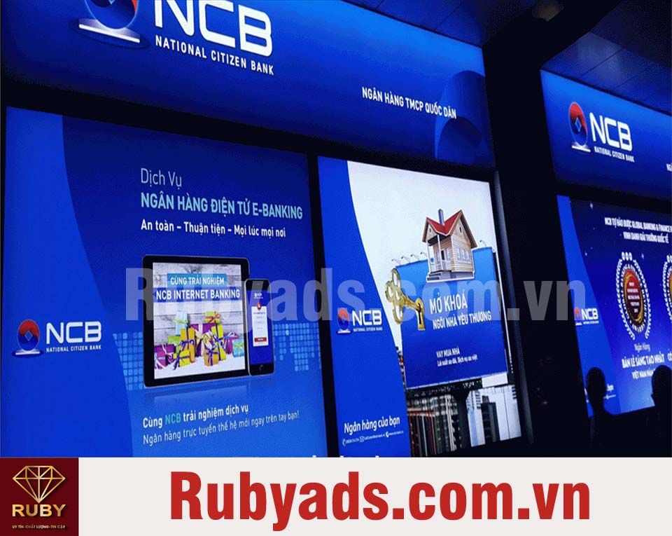 Giá thành in hộp đền Hiflex rẻ không