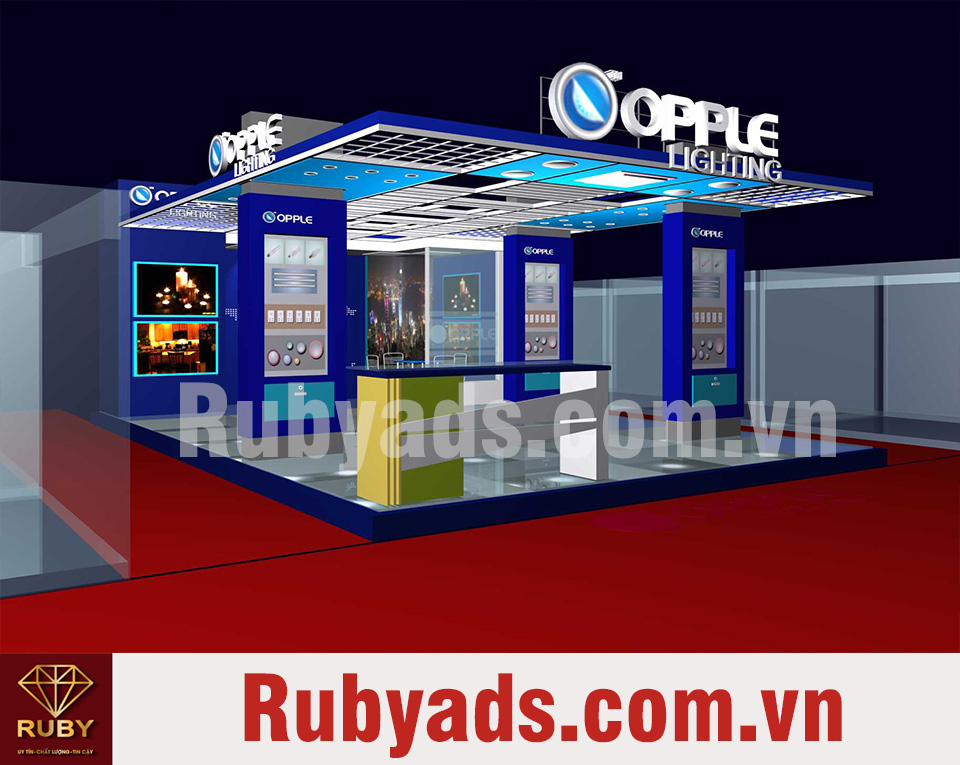 Nắm vững kỹ thuật thi công và an toàn hoạt động