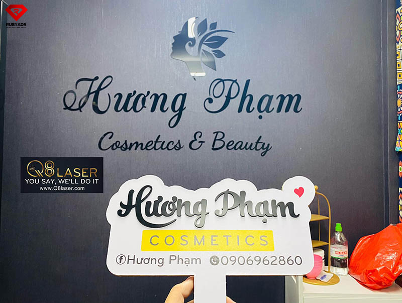 Hashtag Cầm Tay Spa: Công Cụ Quảng Bá Hiệu Quả Cho Spa Của Bạn