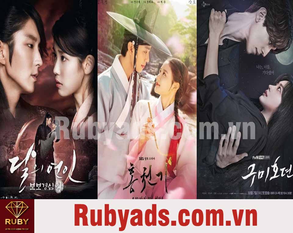 Dịch vụ in Poster lấy liền quận Tân Bình bao tiền