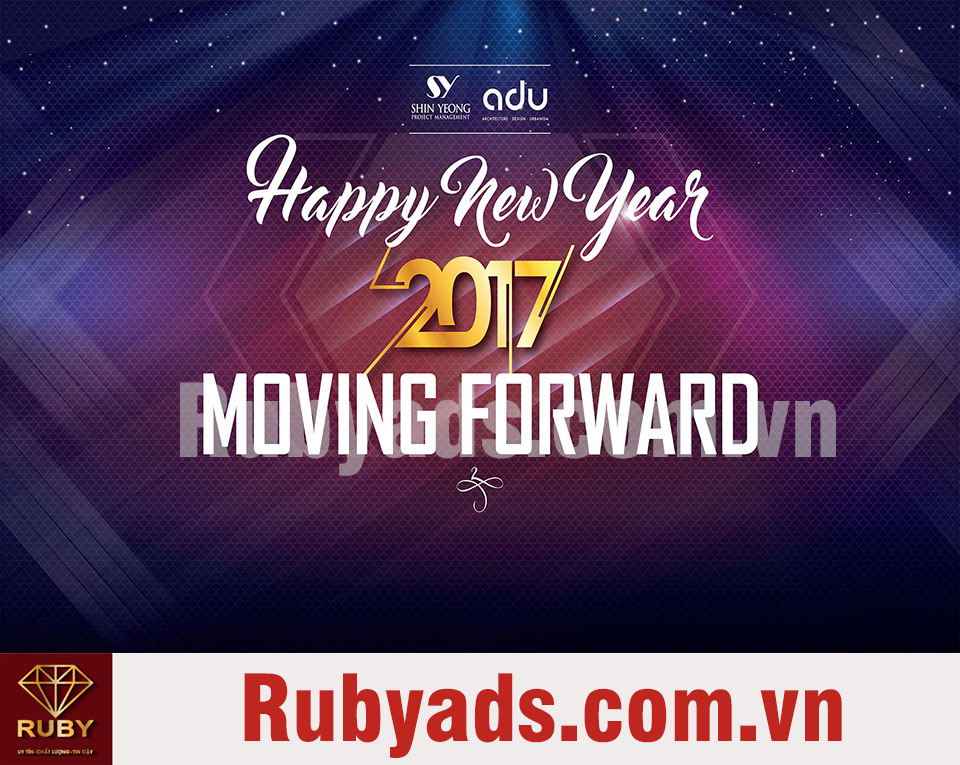 Vì sao lại quan trọng với các sự kiện? 