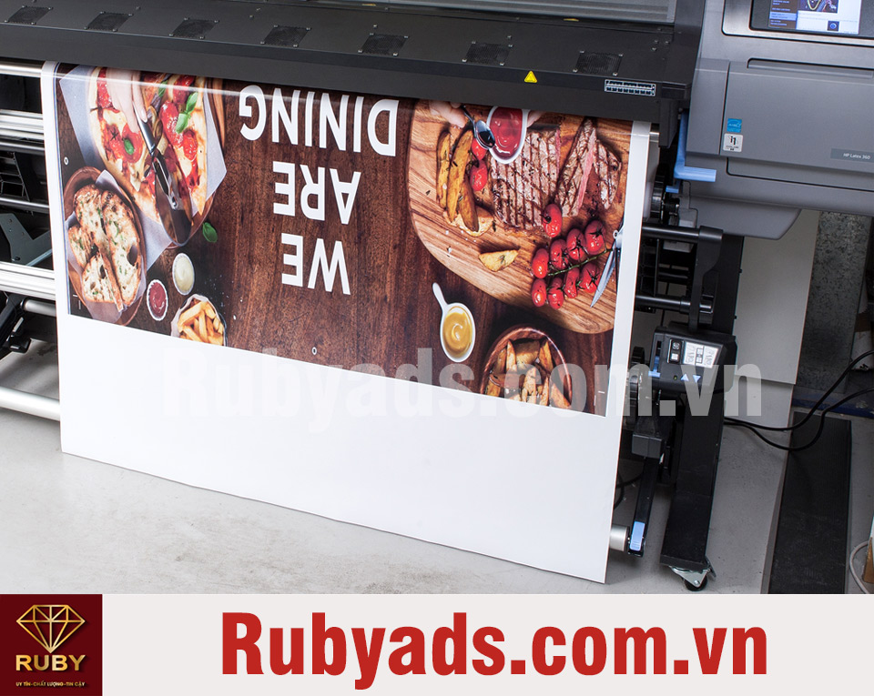 In PP cán mờ là gì? Phân biệt in PP cán mờ và in PP cán bóng