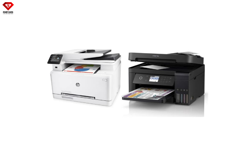 hướng dẫn sử dụng máy in tem nhãn