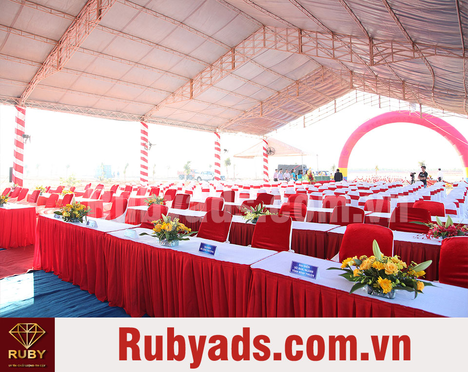 Kiểu dáng, mẫu mã, màu sắc đa dạng