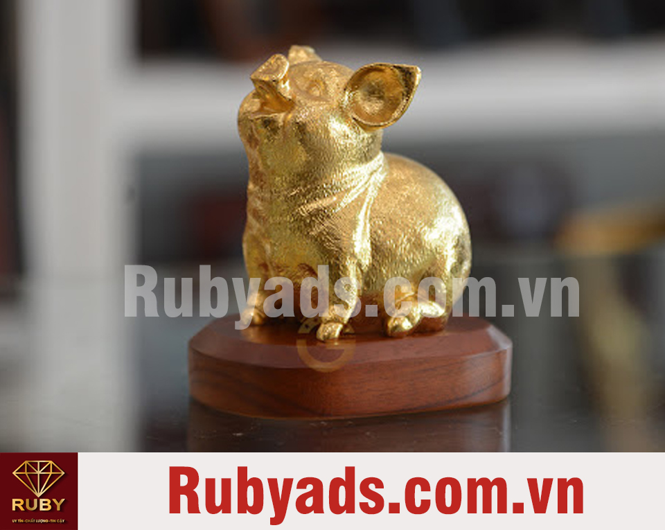 quà tặng lưu niệm