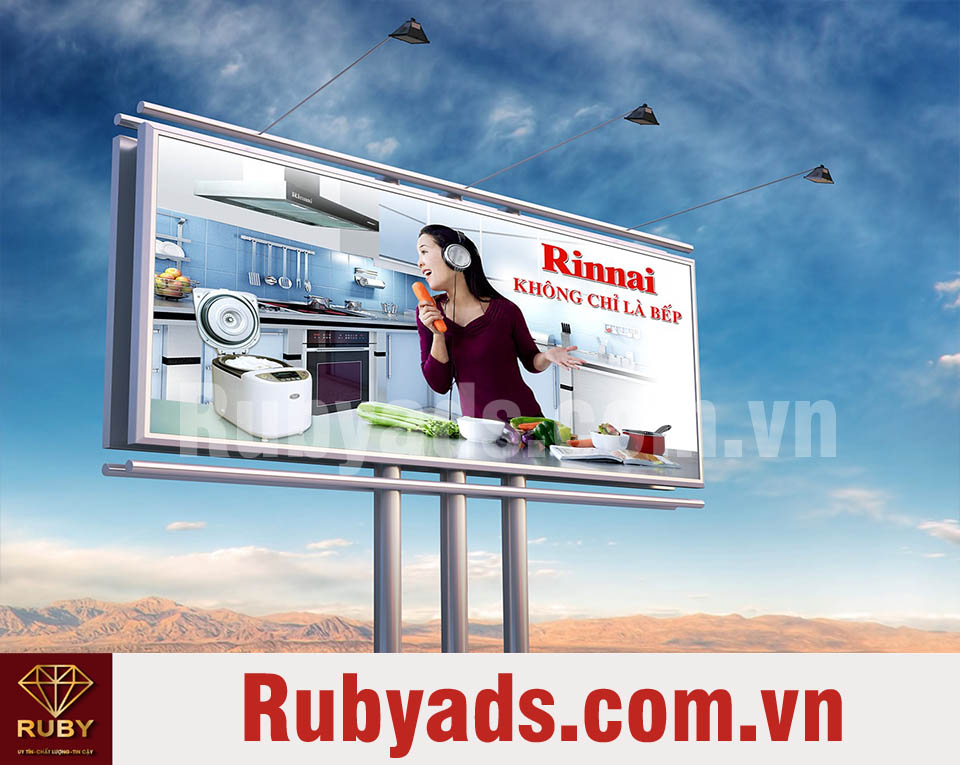 Pano quảng cáo là gì