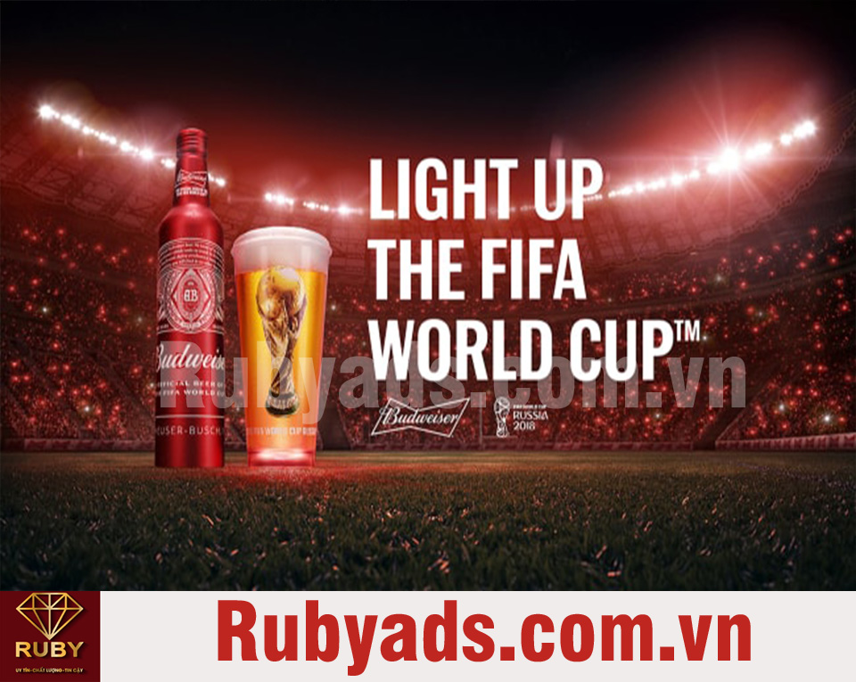 In Poster lấy liền trong 24h