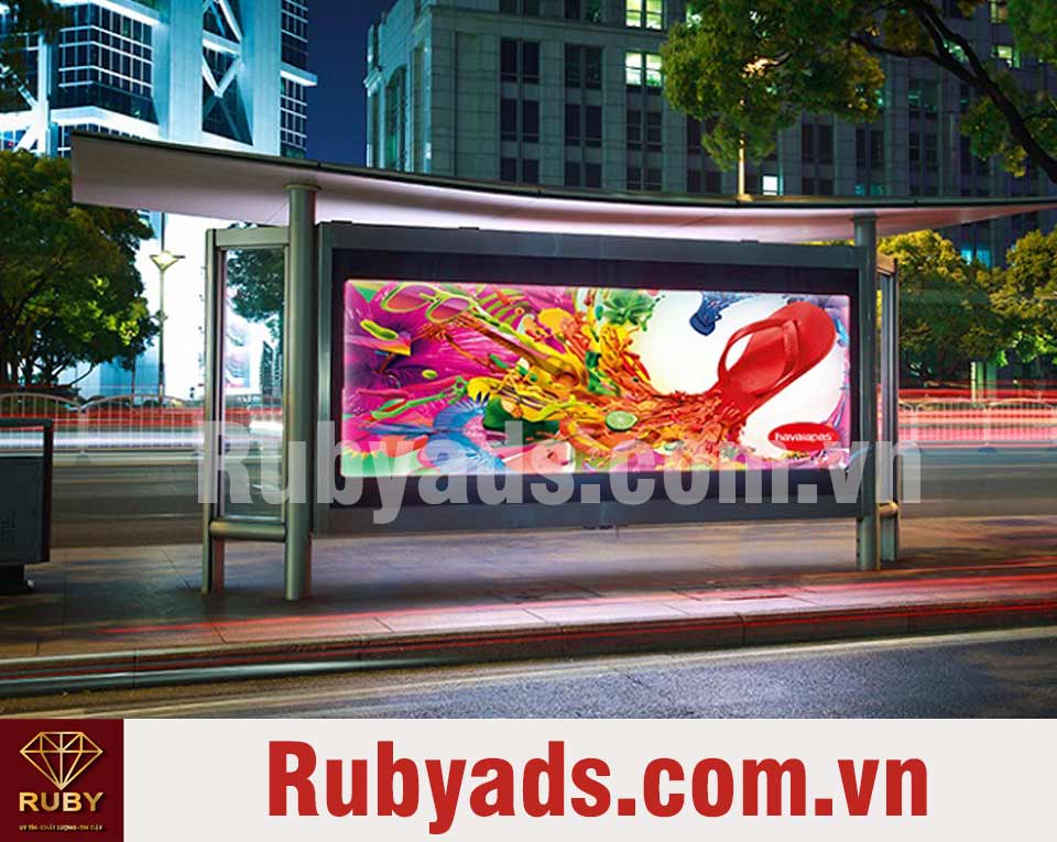 phan loai in pp theo muc dich su dung