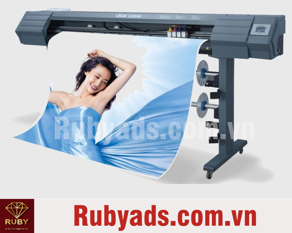 ky thuat in pp tai ruby