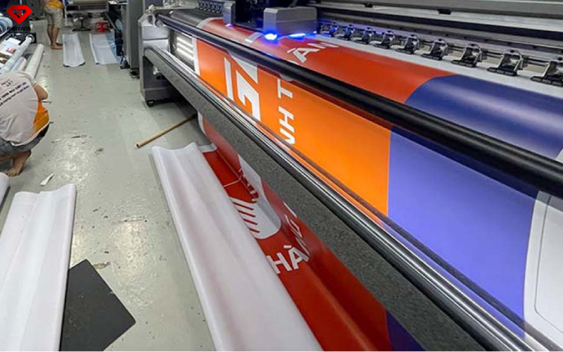 in bat quang cao hiflex