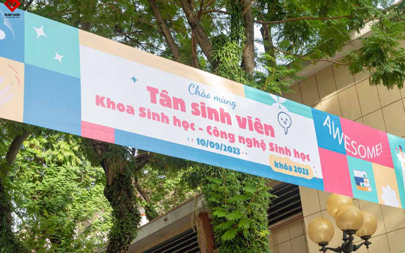 in bat quang cao hiflex