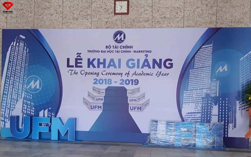 in bạt hiflex quảng cáo