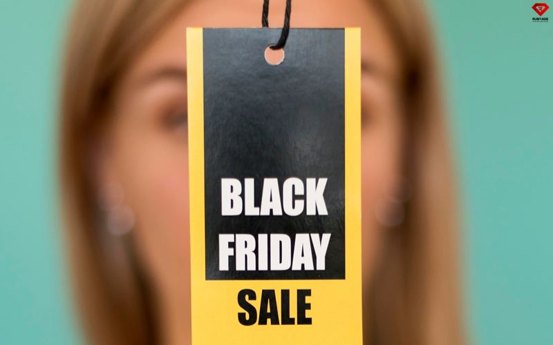 Dịch vụ in Hanger quảng cáo lấy liền huyện Củ Chi