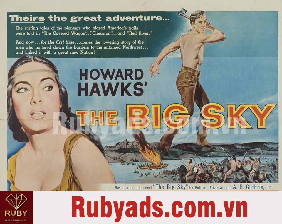 chi phí Dịch vụ in Poster lấy liền huyện Hóc Môn