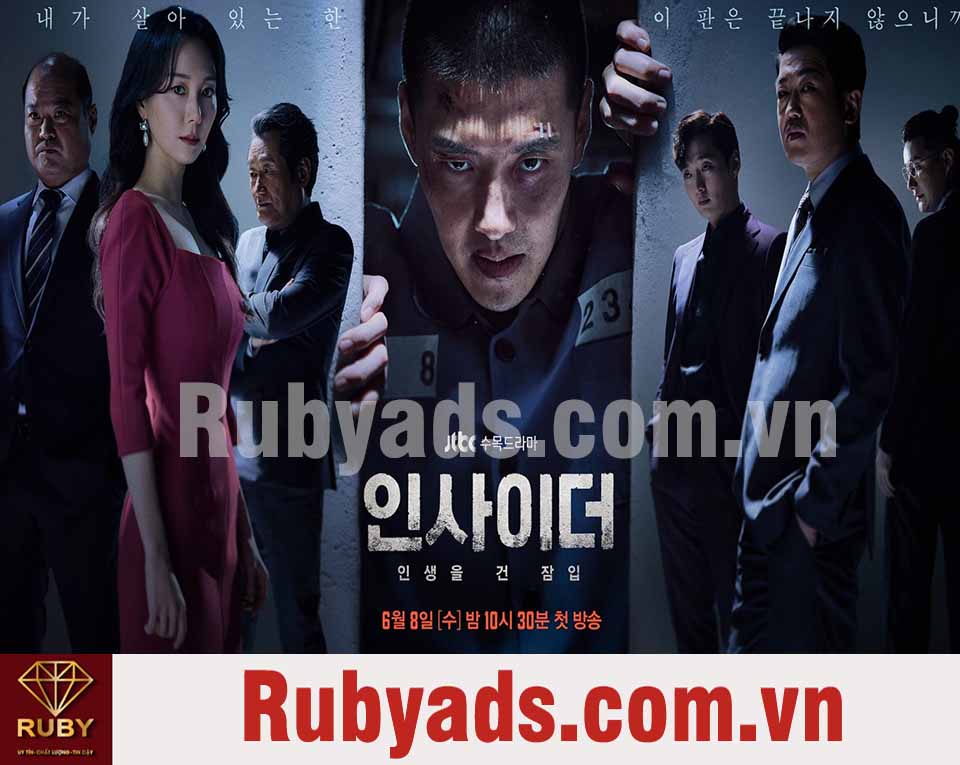 Dịch vụ in Poster lấy liền huyện Hóc Môn hcm